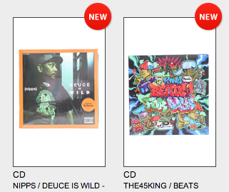 スクリーンショット（2012-11-21 16.45.53）.png